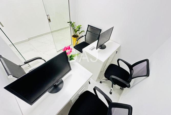 76181031 - صورة العقار 2