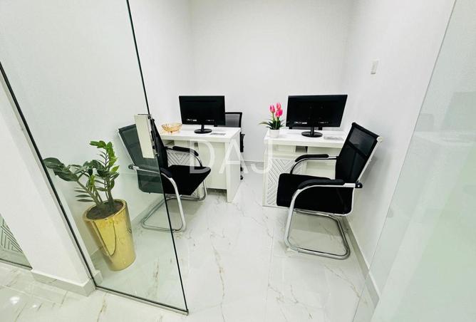 76181031 - الصورة الرئيسية للعقار