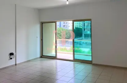 Apartment - 1 Bedroom - 1 Bathroom for rent in Al Ghozlan 2 - Al Ghozlan - Greens - Dubai