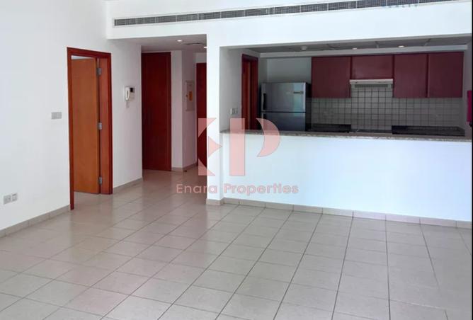 126100814 - Property Image 3