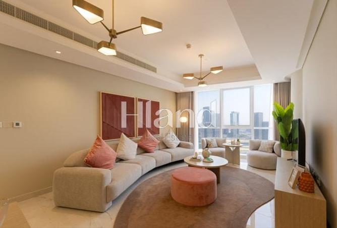 133862064 - Property Main Image