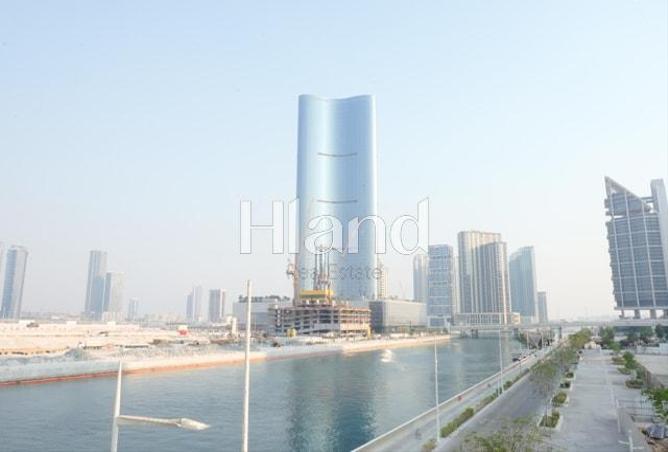 133862064 - Property Image 2