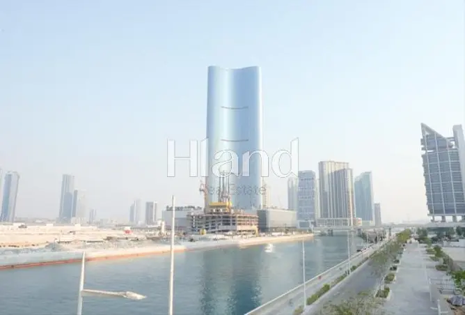 133862064 - صورة العقار 2