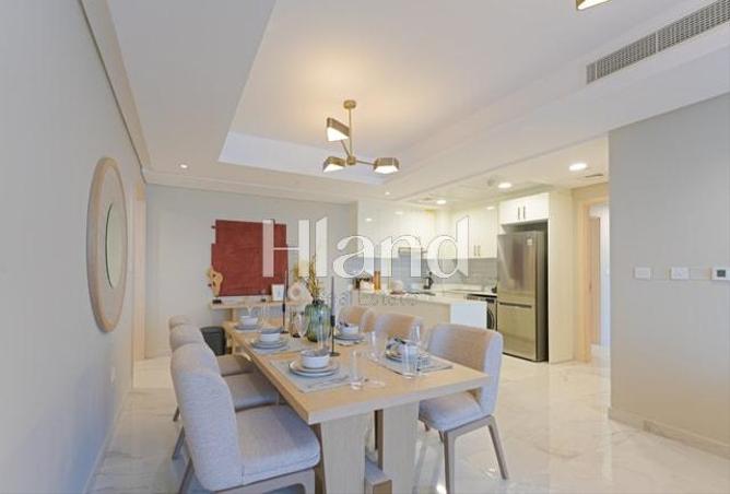 133862064 - Property Image 3