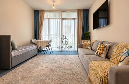 Apartment - 1 - 1 for rent in Palace Residences - Dubai Creek Harbour (The Lagoons) - Dubai Apartment - 1 - 1 for rent in Palace Residences - Dubai Creek Harbour (The Lagoons) - Dubai