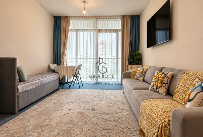 162333557 - Property Image 3
