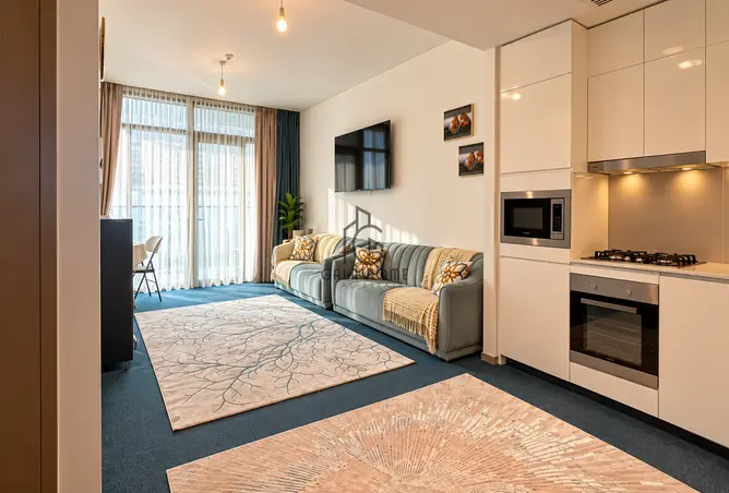 162333557 - Property Image 2