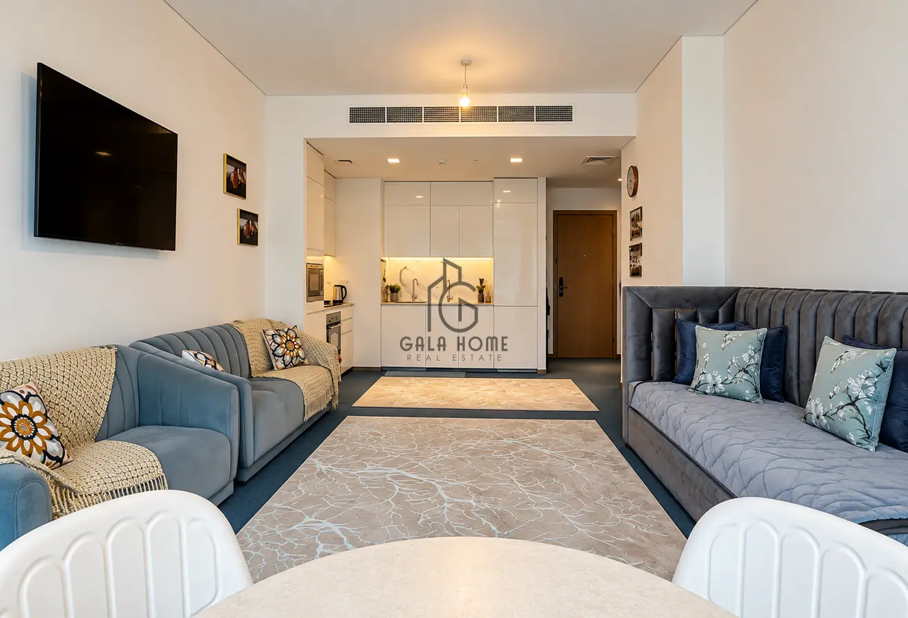 162333557 - Property Main Image