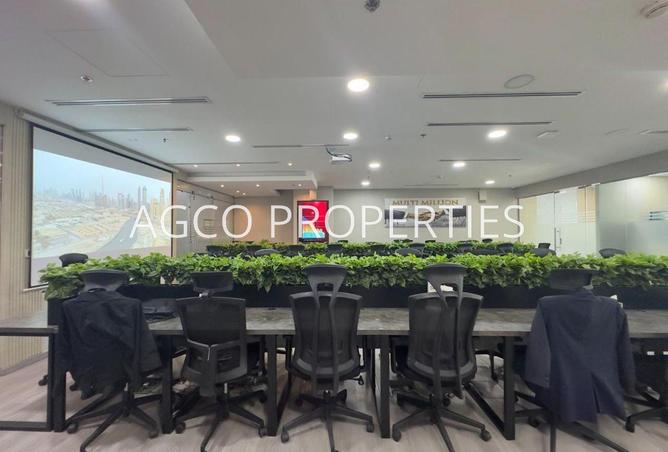 62854680 - Property Image 2