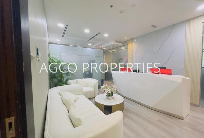 62854680 - Property Main Image