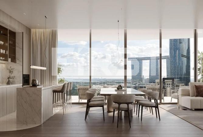 16170706 - صورة العقار 2