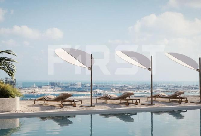 16170706 - الصورة الرئيسية للعقار