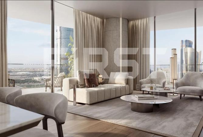 16170706 - صورة العقار 3