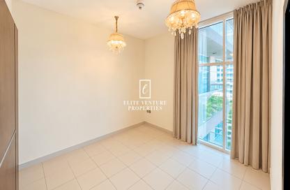 Apartment - 1 - 2 for rent in Glitz 1 - Glitz - Dubai Studio City - Dubai Apartment - 1 - 2 for rent in Glitz 1 - Glitz - Dubai Studio City - Dubai