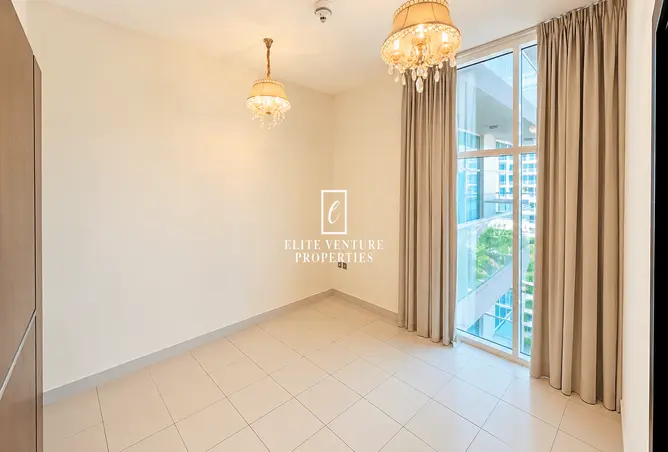 150024379 - Property Image 2
