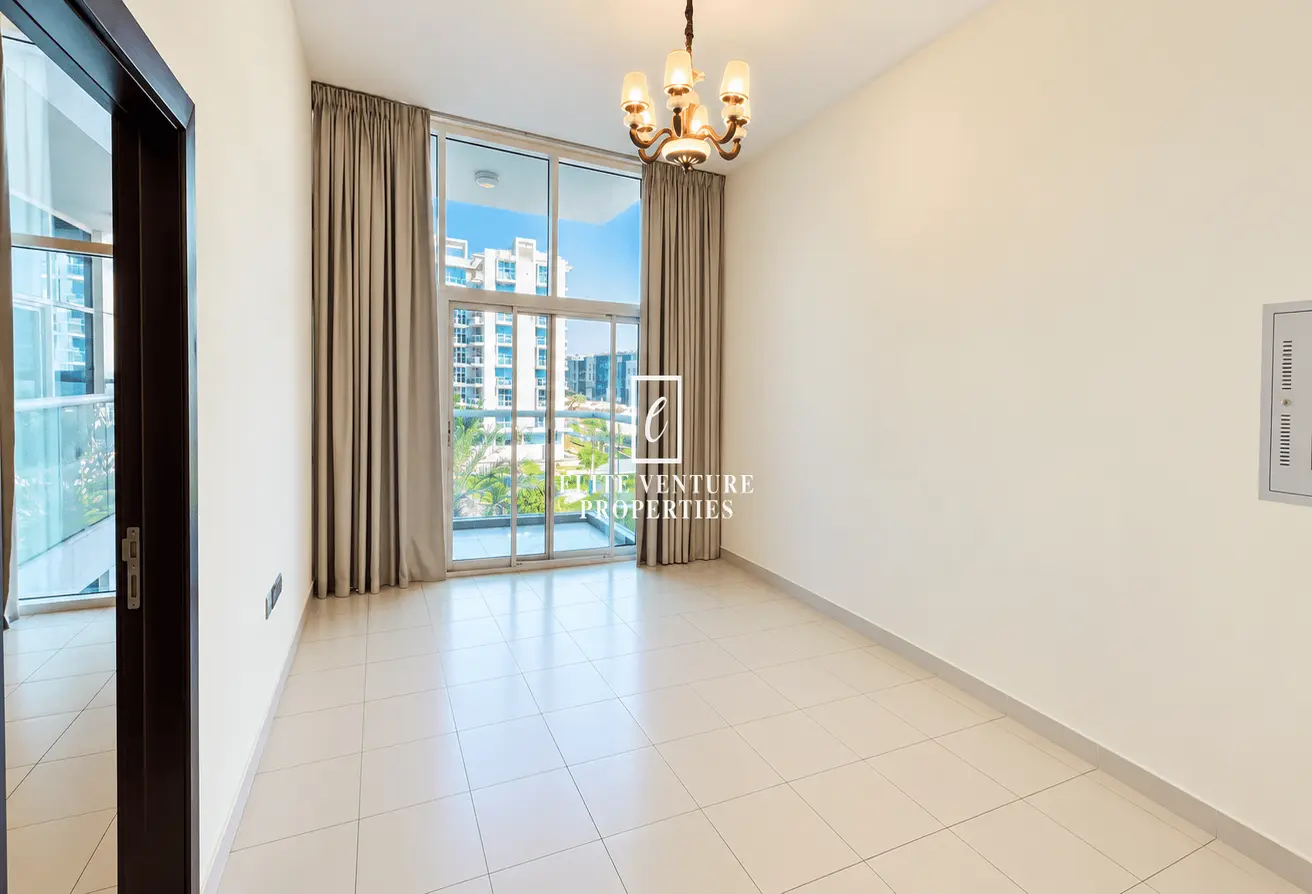 150024379 - Property Main Image