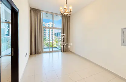 Apartment - 1 Bedroom - 2 Bathrooms for rent in Glitz 1 - Glitz - Dubai Studio City - Dubai Apartment - 1 Bedroom - 2 Bathrooms for rent in Glitz 1 - Glitz - Dubai Studio City - Dubai