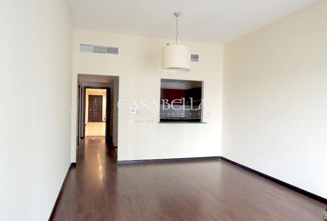 140144300 - Property Main Image