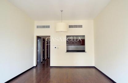 Apartment - 1 - 2 for rent in Green Lakes Towers 2 - Green Lakes Towers - JLT Cluster S - Jumeirah Lake Towers - Dubai Apartment - 1 - 2 for rent in Green Lakes Towers 2 - Green Lakes Towers - JLT Cluster S - Jumeirah Lake Towers - Dubai