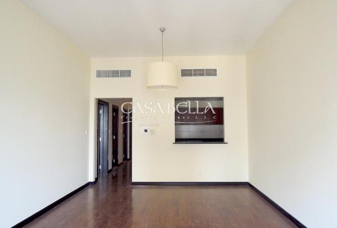 140144300 - Property Image 2