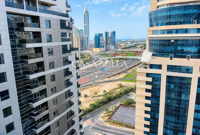 140144300 - Property Image 2