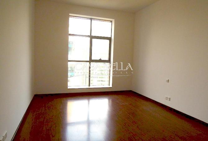 140144300 - Property Image 3