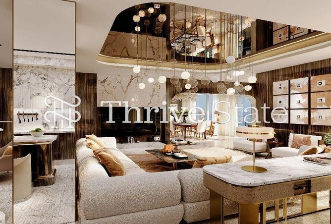 91370179 - Property Image 2