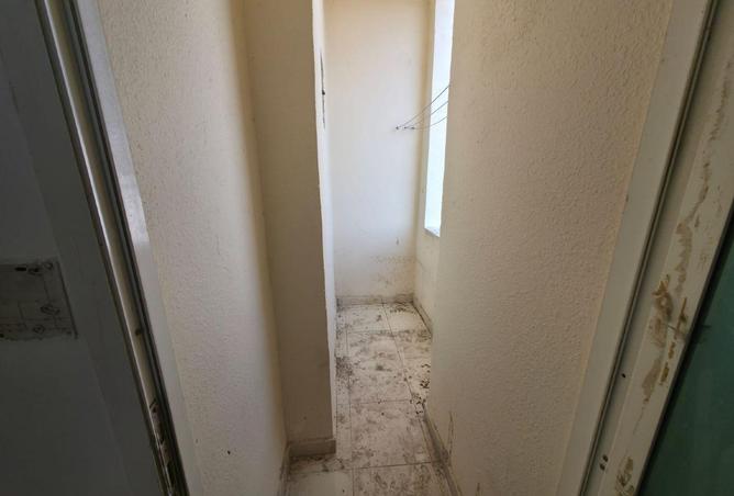 58958825 - صورة العقار 3