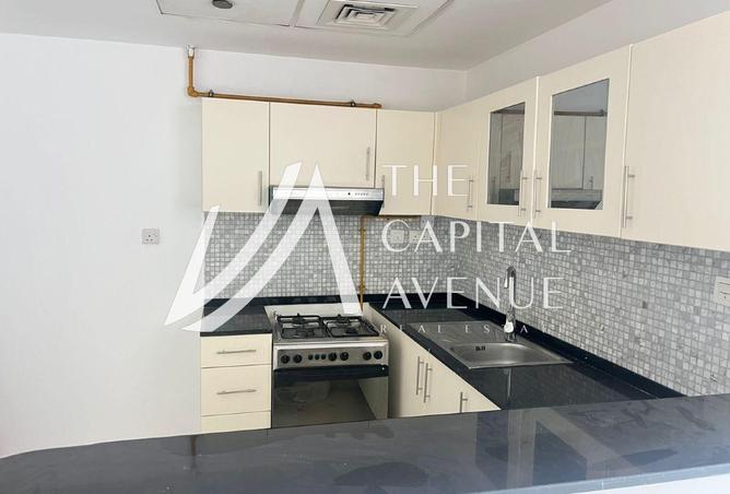 128375555 - Property Image 3