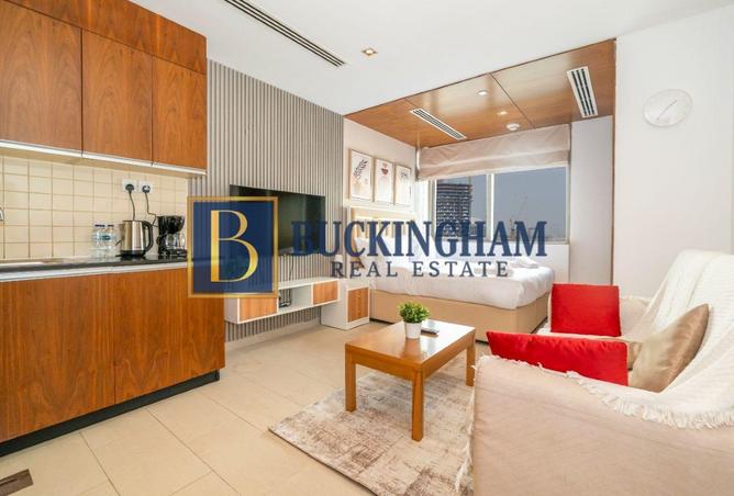 73856847 - Property Main Image