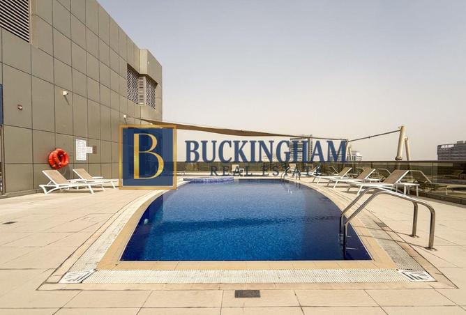 73856847 - Property Image 3