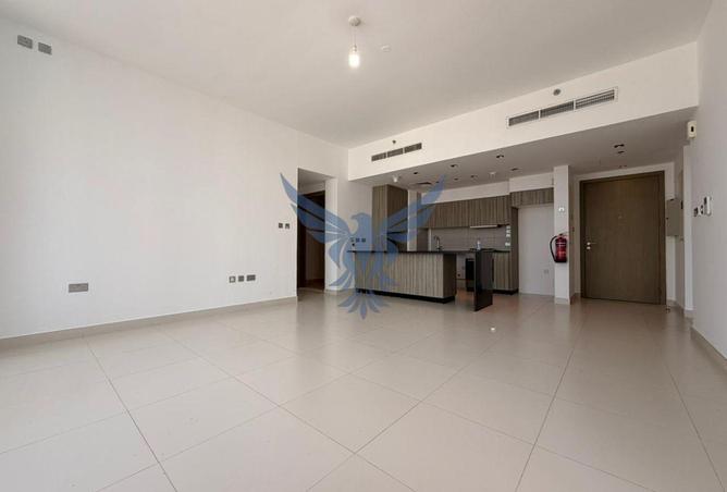 56949305 - صورة العقار 3