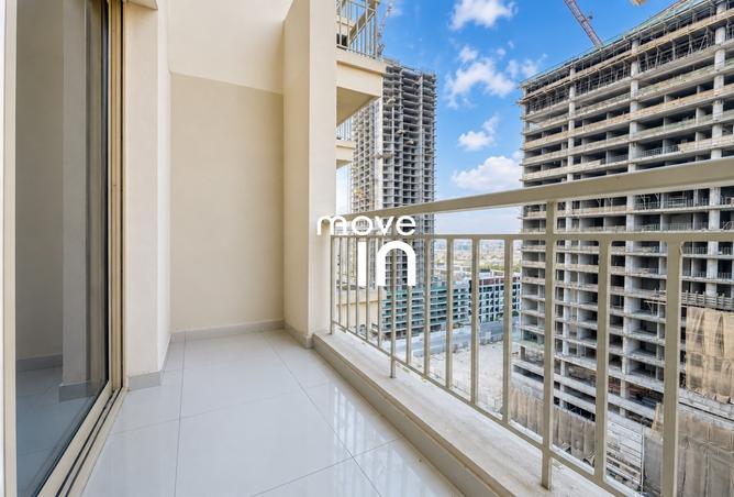 137439560 - Property Image 3