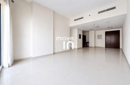 Apartment - 1 Bedroom - 1 Bathroom for rent in The Manhattan Tower - District 10 - Jumeirah Village Circle - Dubai Apartment - 1 Bedroom - 1 Bathroom for rent in The Manhattan Tower - District 10 - Jumeirah Village Circle - Dubai
