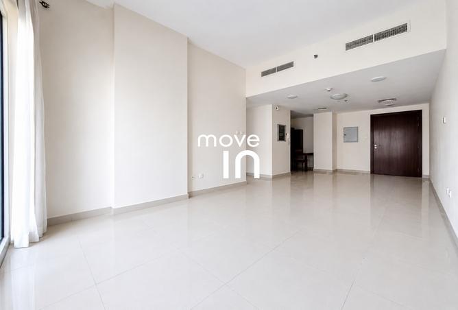 137439560 - Property Image 2
