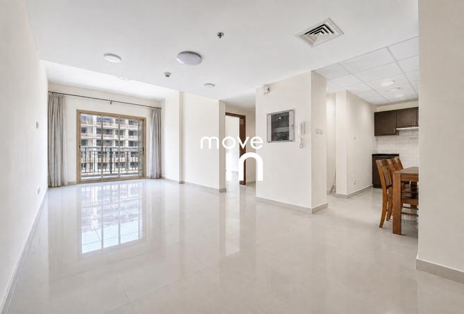 137439560 - Property Main Image