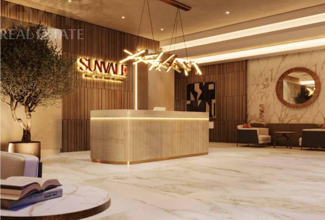 73842398 - صورة العقار 2