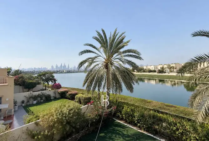 161413541 - Property Image 2