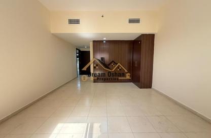 Apartment - 3 Bedrooms - 4 Bathrooms for rent in Silicon Gates 1 - Silicon Gates - Dubai Silicon Oasis - Dubai