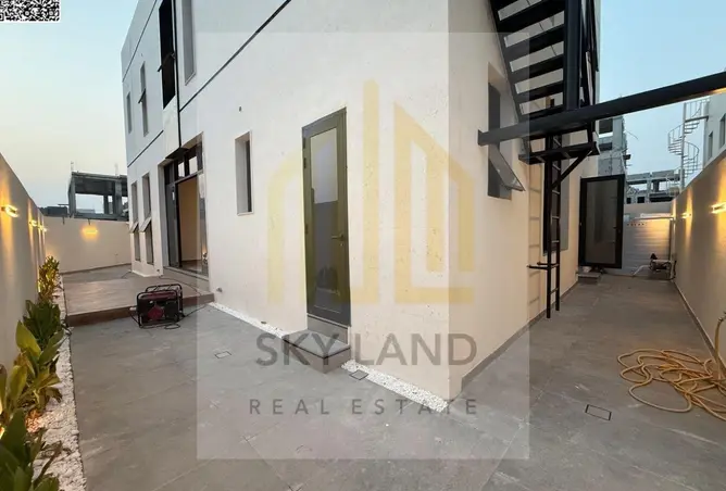 147331425 - Property Image 3