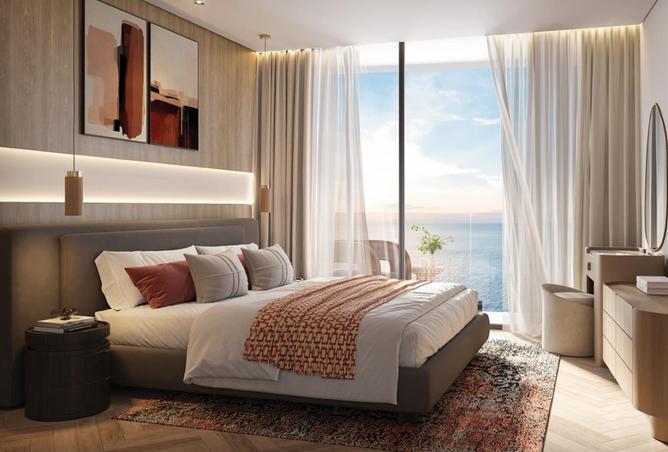 80271753 - صورة العقار 3