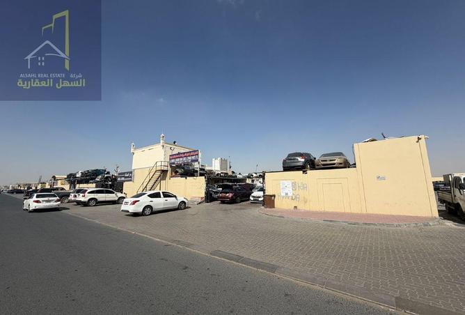 16210508 - صورة العقار 2