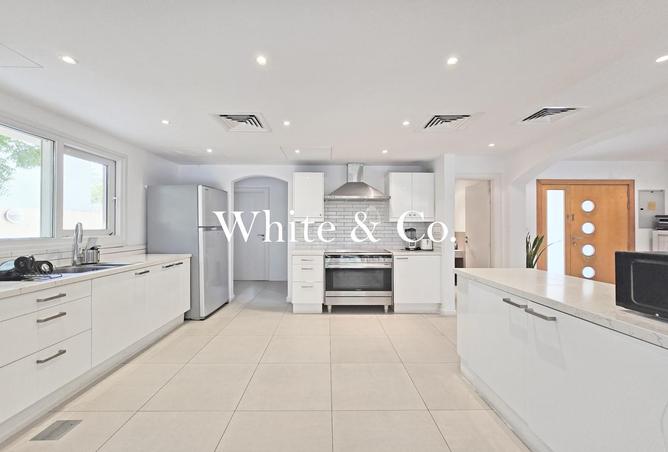 68274294 - Property Image 3