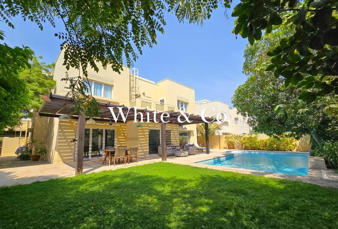 68274294 - Property Main Image