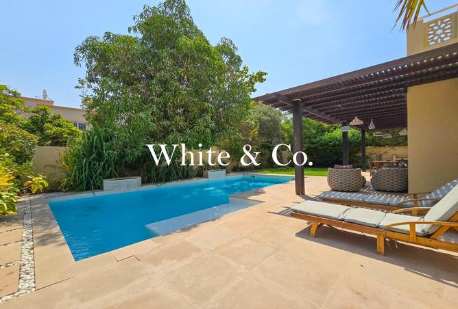 68274294 - Property Image 2