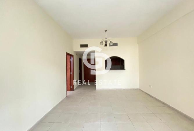 82803413 - Property Image 3