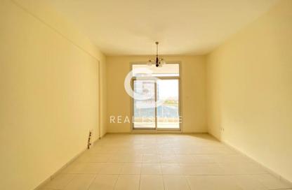 Apartment - 1 Bedroom - 2 Bathrooms for sale in University View - Dubai Silicon Oasis - Dubai
