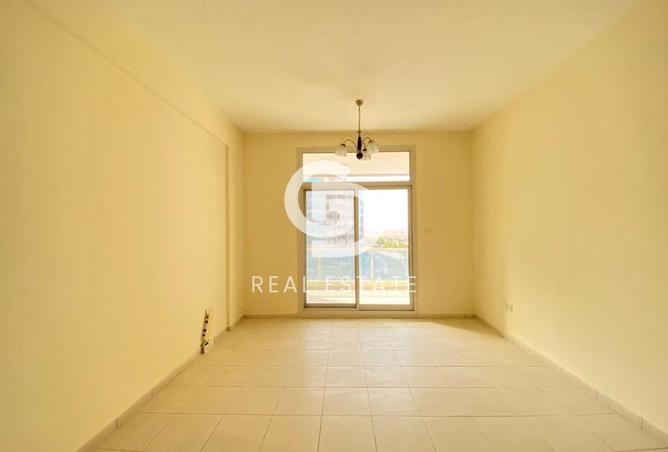 82803413 - Property Image 2