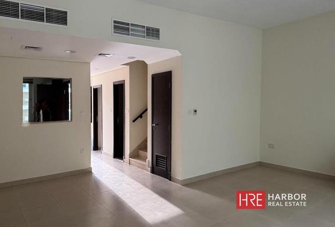 68272445 - صورة العقار 3