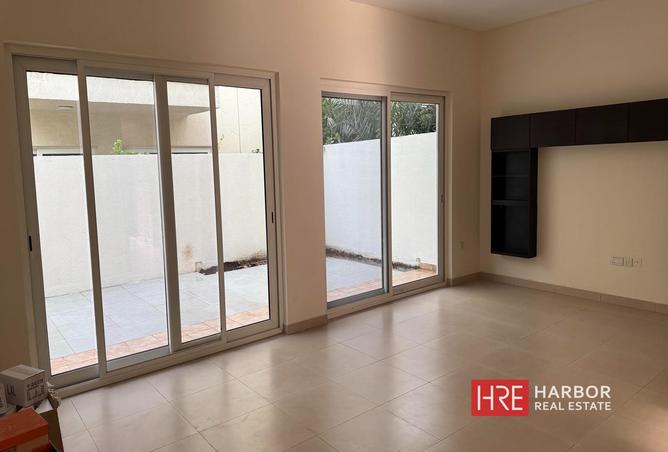 68272445 - صورة العقار 2